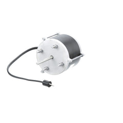 REZNOR 8401381 OEM REPLACEMENT MOTORS