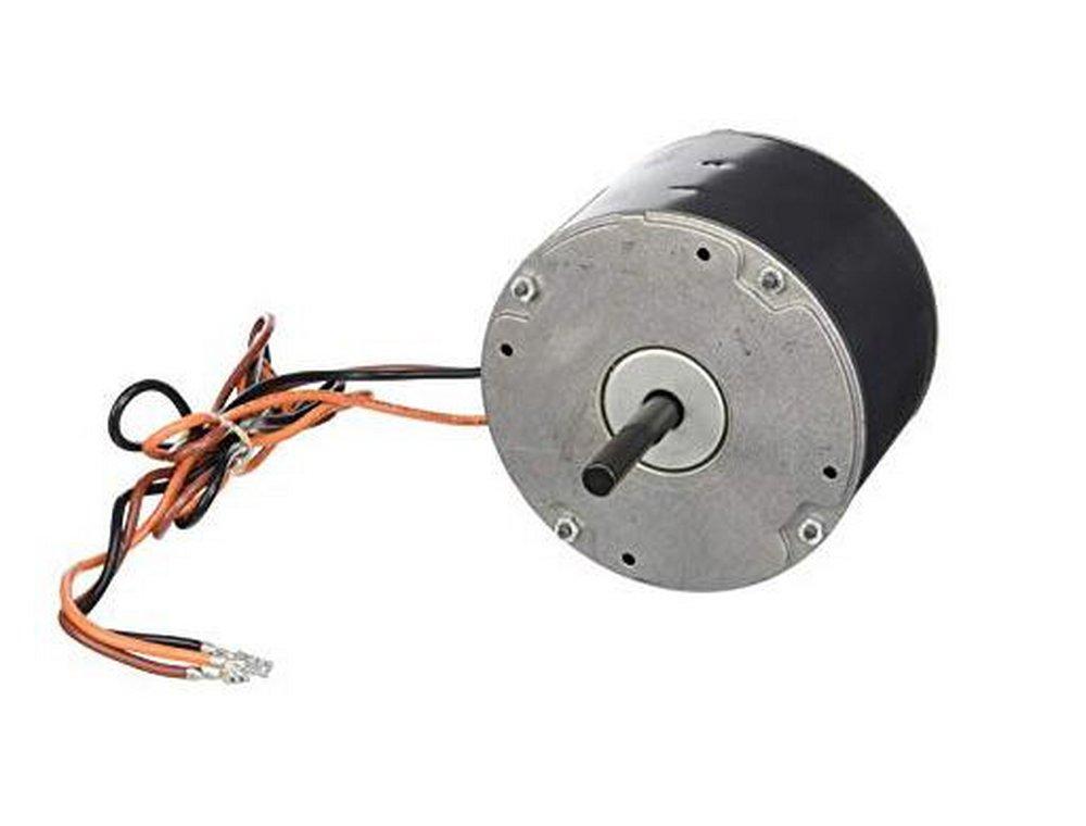 RHEEM 51-100999-04 CONDENSER FAN MOTORS
