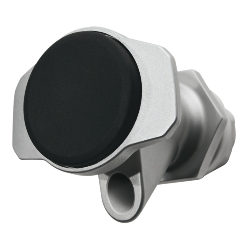 IGLOO 20027 GAS VALVES