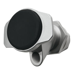 IGLOO 20027 GAS VALVES
