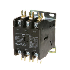 REZNOR 441749 CONTACTORS