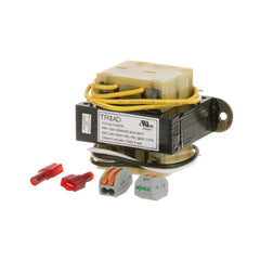 REZNOR 441565 TRANSFORMERS