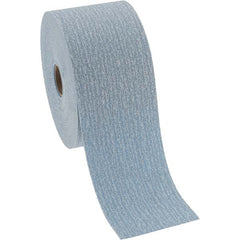 NORTON Norton 66261149562 Sanding Sheet 180 Grit 2-3/4in X 45yd