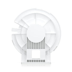 UBIQUITI Ubiquiti UACC-PRO-AP-AM Arm Mount for Pro Access Point