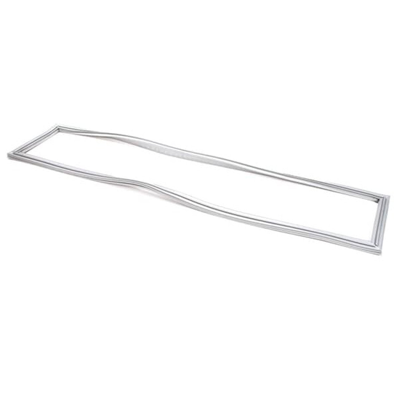BEVERAGE AIR 712-012D-18 HOUSEWARES & COOKING