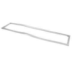 BEVERAGE AIR 712-012D-18 HOUSEWARES & COOKING
