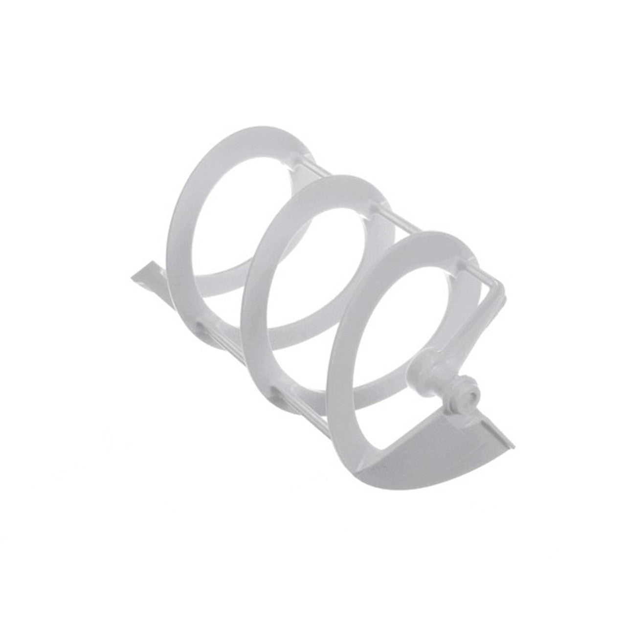 REZNOR 264360 AIR CLEANER REPLACEMENT PARTS