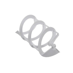 REZNOR 264360 AIR CLEANER REPLACEMENT PARTS