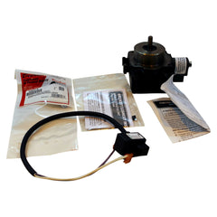 CARRIER 2184404-U COMPRESSOR PARTS & ACCESSORIES