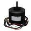INTERNATIONAL COMFORT PRODUCTS Icp 1196795 Condenser Fan Motor 1/5 Hp 810 Rpm 208-230V