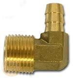 SCHNEIDER ELECTRIC B-573 PIPE FITTINGS
