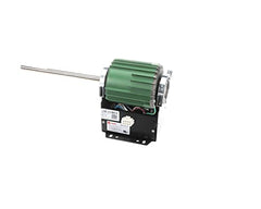 TRANE MOT14640 PROGRAMMED ECM MOTORS