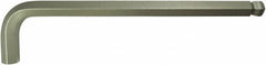PARAMOUNT Paramount PAR17518 Hex Key 5/8 Inch Ball End Long Arm