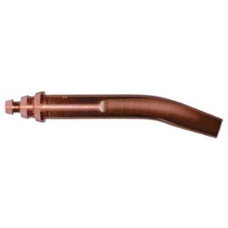 BEST WELDS 900-183-8 WELDING KITS & PARTS