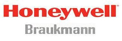 HONEYWELL K05A1017 AIR CLEANER REPLACEMENT PARTS
