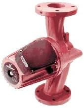 GRUNDFOS 96439644 CIRCULATOR PUMPS