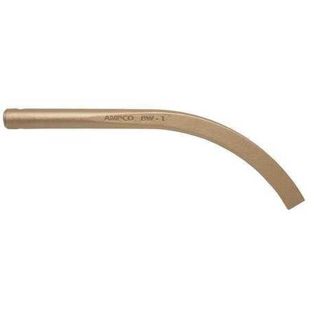AMPCO SAFETY TOOLS BW-1 PLIERS
