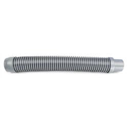 PENTAIR GW9540 POOL HOSES