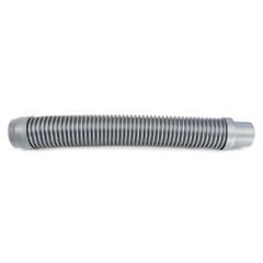 PENTAIR GW9540 POOL HOSES
