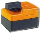 BELIMO TR24-3 VALVE ACTUATORS