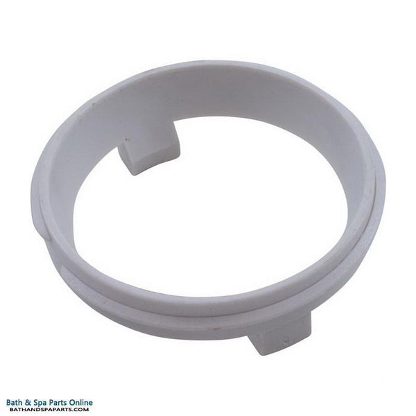 WATERWAY PLASTICS 219-9190 PIPE FITTINGS