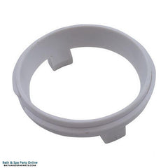 WATERWAY PLASTICS 219-9190 PIPE FITTINGS