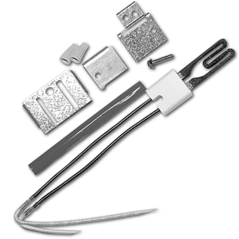 MARS MARS 67900 M M 67900 Flat Igniter 14 Lead Hot Surface