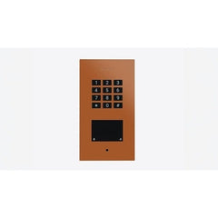 DOORBIRD Doorbird 423894068 Biometric Temp Measurement