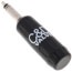 C&D VALVE CDVALVECDVCD3830 CDV-CD3830 Locking Cap Driver Tool