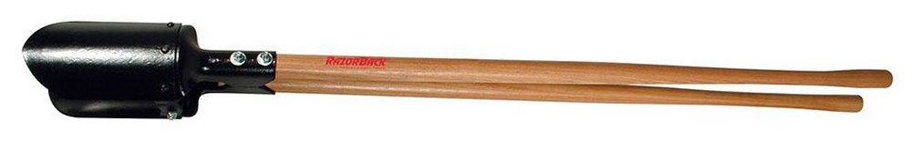 RAZOR-BACK 78005 GARDENING & YARD SUPPLIES