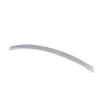 WHIRLPOOL W11450223 WALL BRACKETS & PARTS