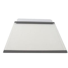 WHIRLPOOL W11449889 GENERAL EQUIPMENT HARDWARE