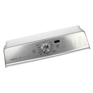 WHIRLPOOL W11449292 CONTROL & CIRCUIT BOARDS
