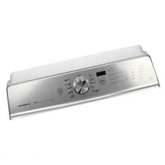 WHIRLPOOL W11449292 CONTROL & CIRCUIT BOARDS