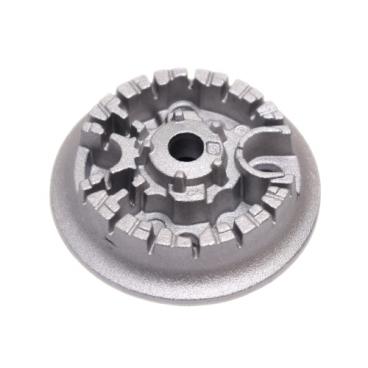 WHIRLPOOL W11435630 GAS VALVE ASSEMBLIES