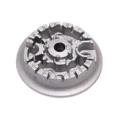 WHIRLPOOL W11435630 GAS VALVE ASSEMBLIES