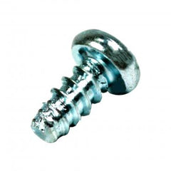 WHIRLPOOL W11447718 GAS VALVE ASSEMBLIES