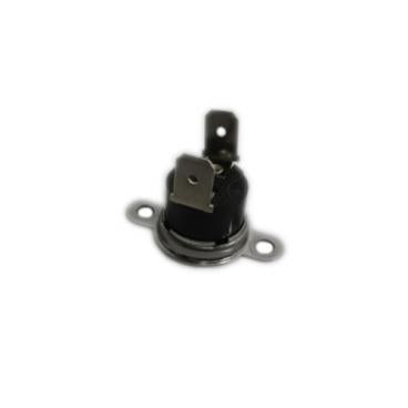 WHIRLPOOL W11443128 THERMAL SWITCHES