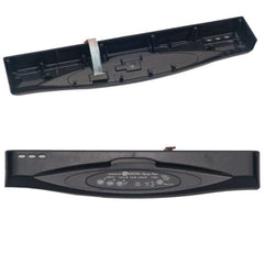 WHIRLPOOL W11419058 CONTROL & CIRCUIT BOARDS