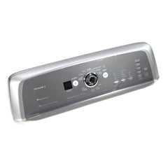 WHIRLPOOL W11417082 CONTROL & CIRCUIT BOARDS