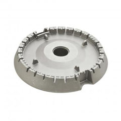 WHIRLPOOL W11435659 AIR CLEANER REPLACEMENT PARTS