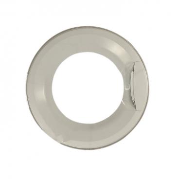 WHIRLPOOL W11449081 WALL BRACKETS & PARTS