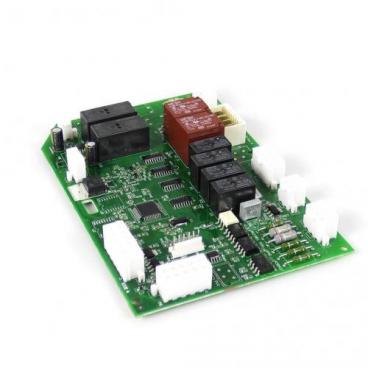 WHIRLPOOL W11443148 CONTROL BOARDS