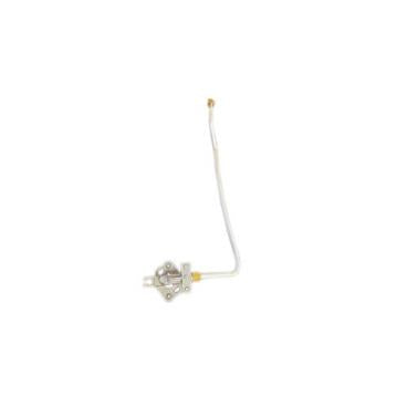 WHIRLPOOL W11453942 AIR CLEANER REPLACEMENT PARTS