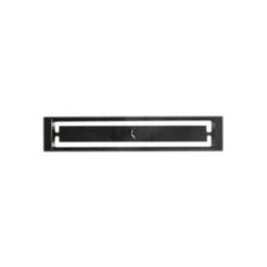 WHIRLPOOL W11476087 SUPPLY AIR GRILLES