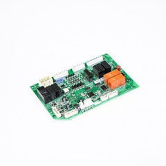 WHIRLPOOL W11462462 CONTROL & CIRCUIT BOARDS