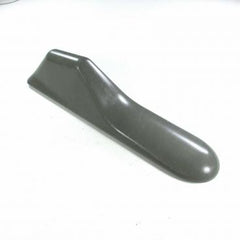 WHIRLPOOL W11460395 BAFFLE