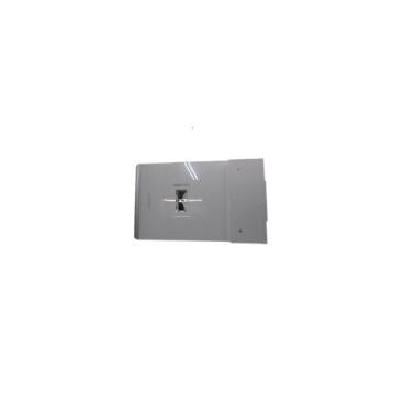 WHIRLPOOL W11470192 AIR PURIFIERS