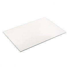 WHIRLPOOL W11455100 AIR CLEANER REPLACEMENT PARTS