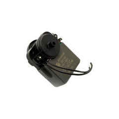 WHIRLPOOL W11455373 BLOWER FANS